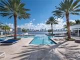 17111 Biscayne Boulevard - Photo 4