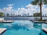 17111 Biscayne Boulevard - Photo 5