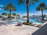 17111 Biscayne Boulevard - Photo 6