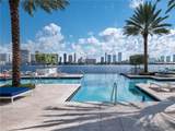 17111 Biscayne Boulevard - Photo 7