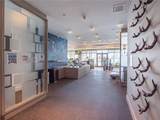 17111 Biscayne Boulevard - Photo 9