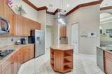 19591 Havensway Court - Photo 16