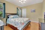 19591 Havensway Court - Photo 21