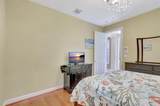 19591 Havensway Court - Photo 24
