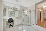 19591 Havensway Court - Photo 33