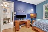 19591 Havensway Court - Photo 41