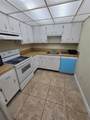 1681 70th Avenue - Photo 10