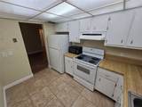 1681 70th Avenue - Photo 11