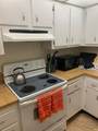 1681 70th Avenue - Photo 12