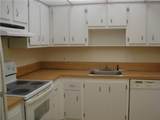 1681 70th Avenue - Photo 13