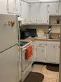 1681 70th Avenue - Photo 14