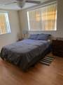 1681 70th Avenue - Photo 16