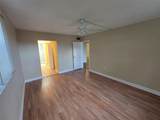 1681 70th Avenue - Photo 17