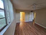1681 70th Avenue - Photo 18