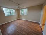 1681 70th Avenue - Photo 19