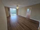 1681 70th Avenue - Photo 21