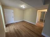 1681 70th Avenue - Photo 23