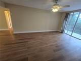1681 70th Avenue - Photo 24