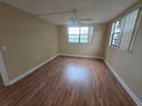 1681 70th Avenue - Photo 25
