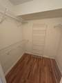 1681 70th Avenue - Photo 26