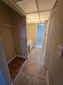 1681 70th Avenue - Photo 27