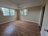 1681 70th Avenue - Photo 28