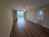 1681 70th Avenue - Photo 29