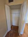 1681 70th Avenue - Photo 30