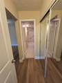 1681 70th Avenue - Photo 32