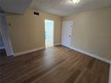 1681 70th Avenue - Photo 33