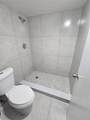 1681 70th Avenue - Photo 34