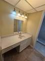 1681 70th Avenue - Photo 35