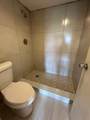 1681 70th Avenue - Photo 36