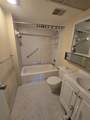 1681 70th Avenue - Photo 38