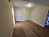 1681 70th Avenue - Photo 39