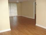 1681 70th Avenue - Photo 4