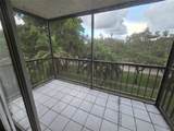 1681 70th Avenue - Photo 40