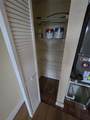 1681 70th Avenue - Photo 44