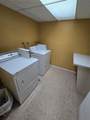 1681 70th Avenue - Photo 47