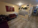 1681 70th Avenue - Photo 48