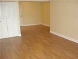 1681 70th Avenue - Photo 5