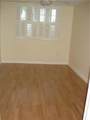 1681 70th Avenue - Photo 6
