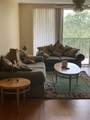 1681 70th Avenue - Photo 7
