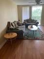 1681 70th Avenue - Photo 8