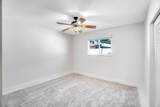 5550 26th Ave - Photo 48