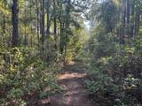 224 8th Avenue - Photo 1