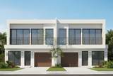 1319 14th Avenue - Photo 1