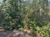 0 8th Avenue - Photo 1