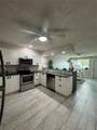 2175 56th Street - Photo 1