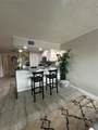 2175 56th Street - Photo 3